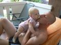 gal/2011/18 Lignano/_thb_P1090797.JPG